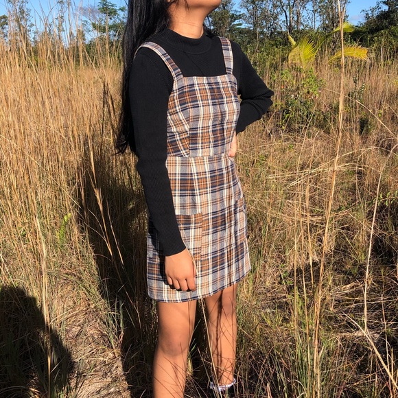 SOLD - Picture 2 of 6